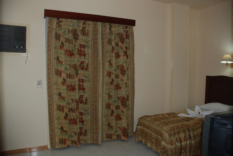 Хургада: El Arosa Boutique Hotel