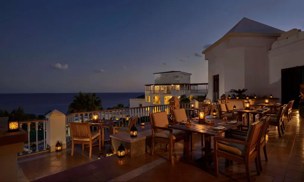 Шарм-эш-Шейх (Шарм-эль-Шейх): Park Regency Sharm El Sheikh Resort