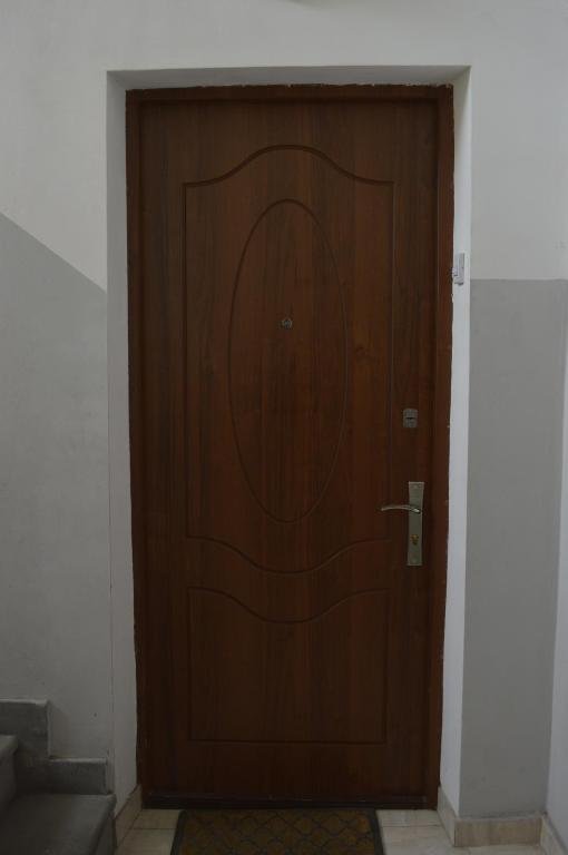 Ереван: Top Apartments - Yerevan Centre