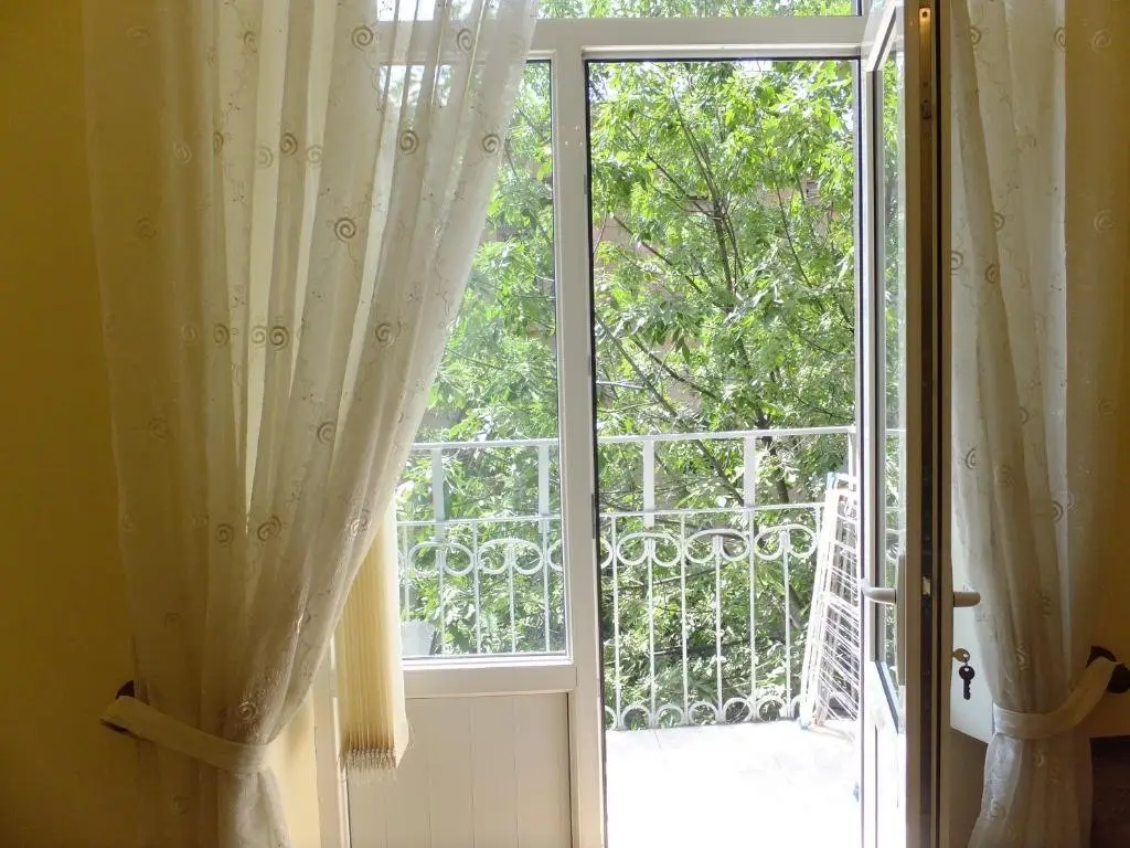 Ереван: Top Apartments - Yerevan Centre