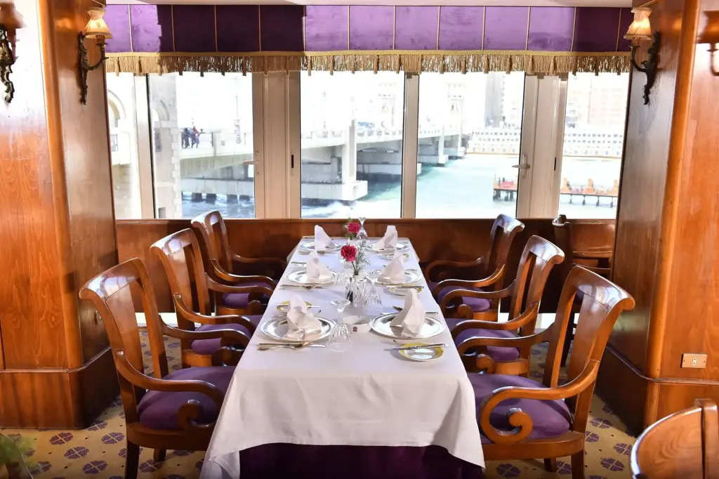 Александрия: San Giovanni Stanly Hotel & Restaurant