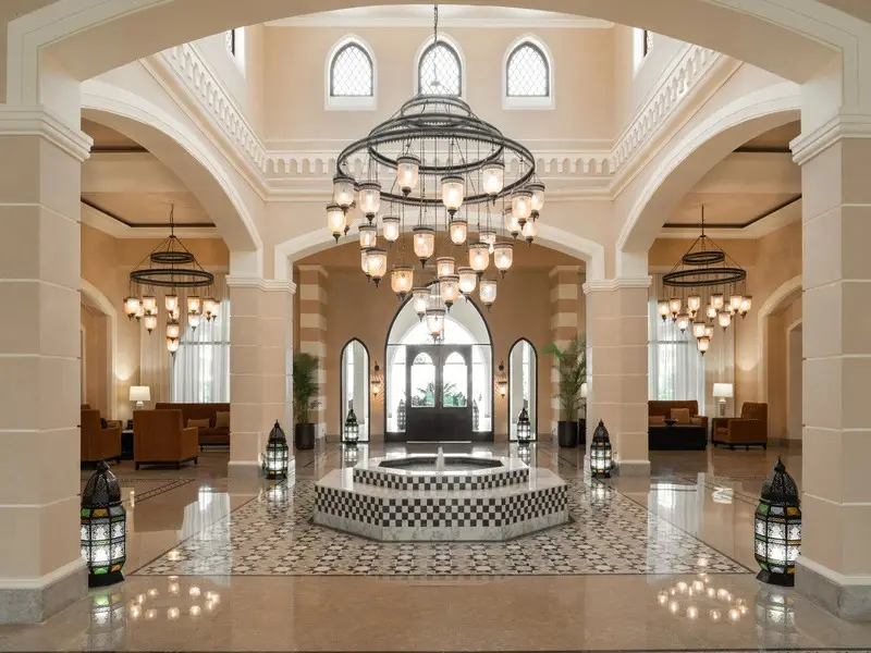 carousel image 1