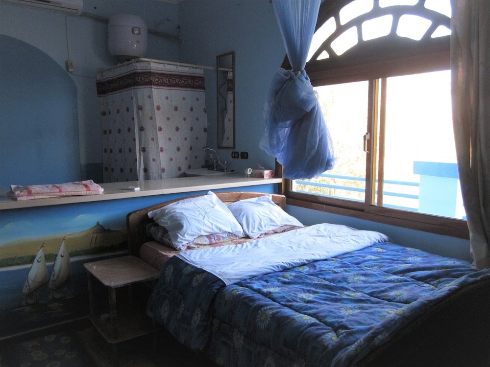 Bet El Kerem Guesthouse — фото 1