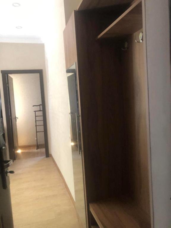 Боржоми: Borjomi Aprili Apartment