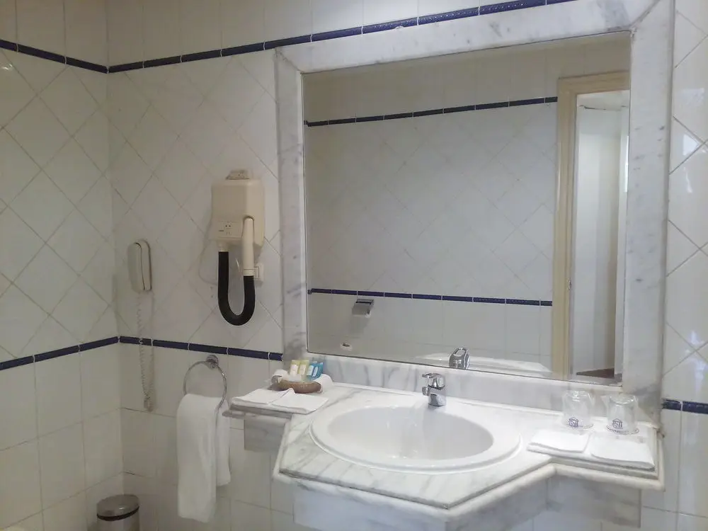 Шарм-эш-Шейх (Шарм-эль-Шейх): Noria Resort Sharm El Sheikh
