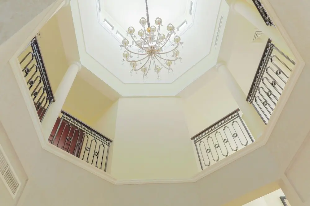 Дубай: Nasma Luxury Stays - Frond D Palm Jumeirah