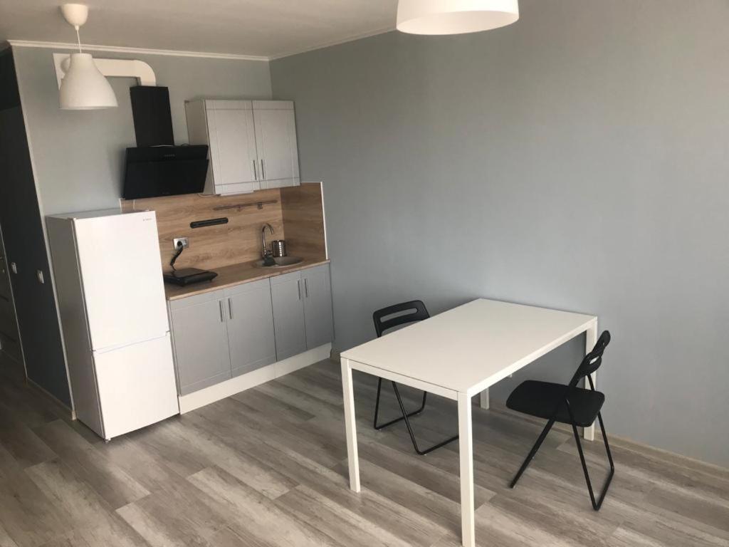 Екатеринбург: DreamHouse на Готвальда 24