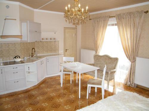 Брест: Guest House with Sauna at Shishkina