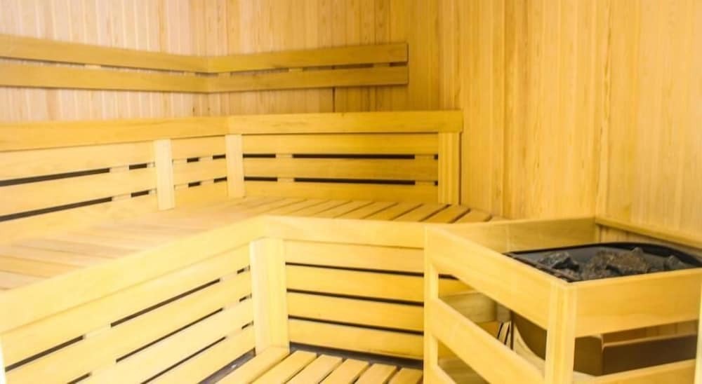 Мерса-Матрух: Beau Site Belle Vue Marsa Matruh