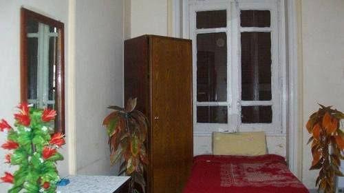 Каир: Regent House - Hostel