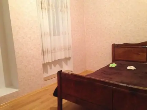Гостевой дом Besarioni — фото 1