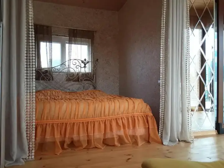 Батуми: Batumi Wonderland Guest House