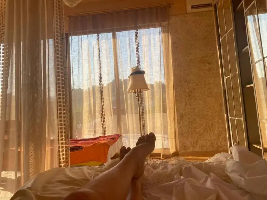 Батуми: Batumi Wonderland Guest House