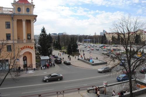Минск: ВипАренда.Минск