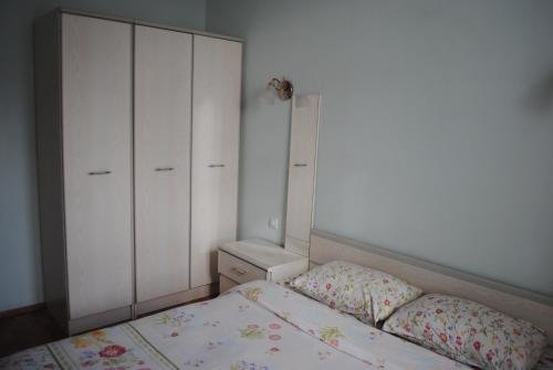 Минск: ВипАренда.Минск