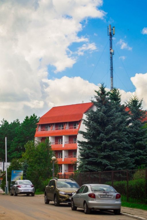 Ждановичи: Svitanok, Minskaja obl