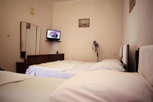 Natalies Guest House — фото 1