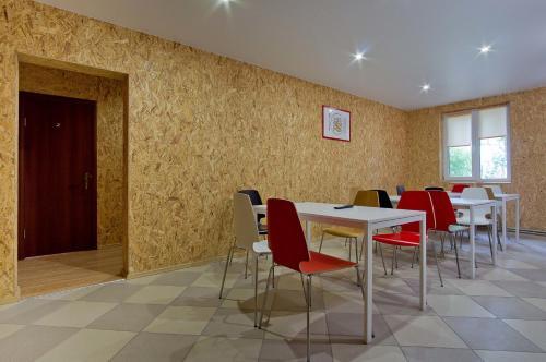 Минск: Home Dlya Tebya