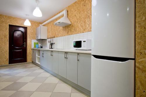 Минск: Home Dlya Tebya