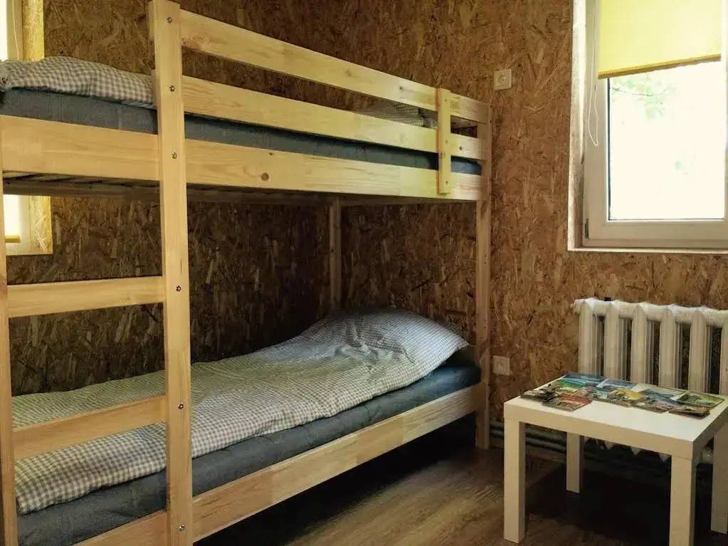 Минск: Home Dlya Tebya