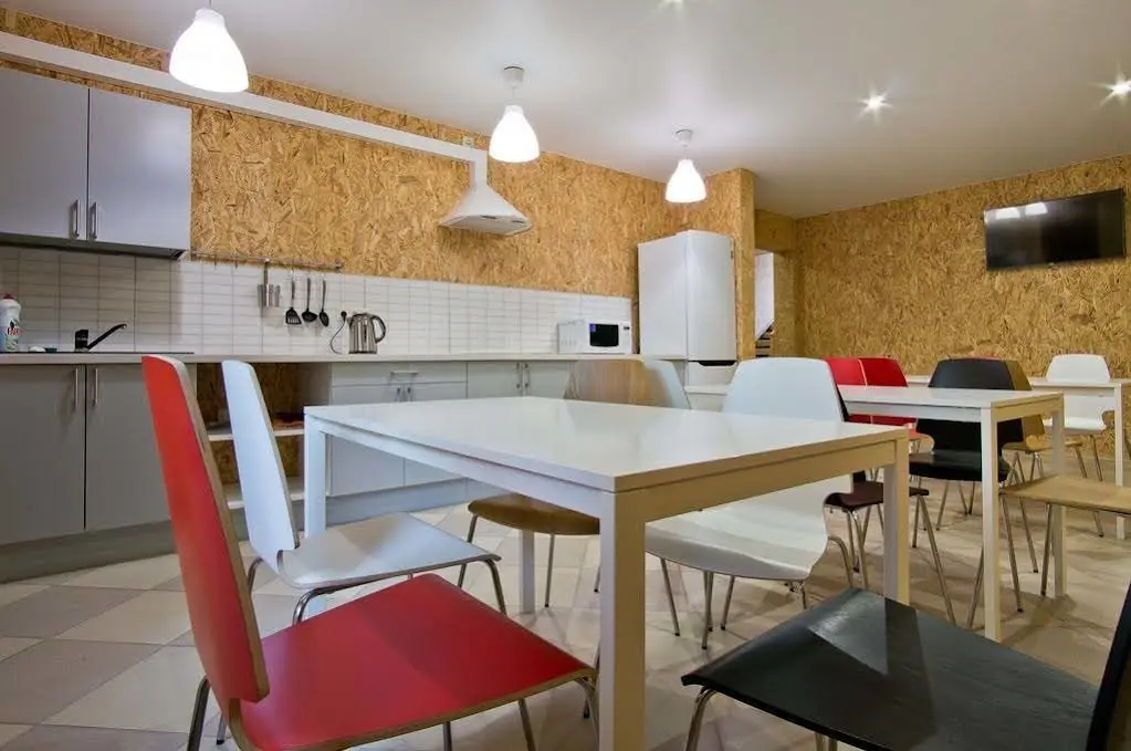 Минск: Home Dlya Tebya