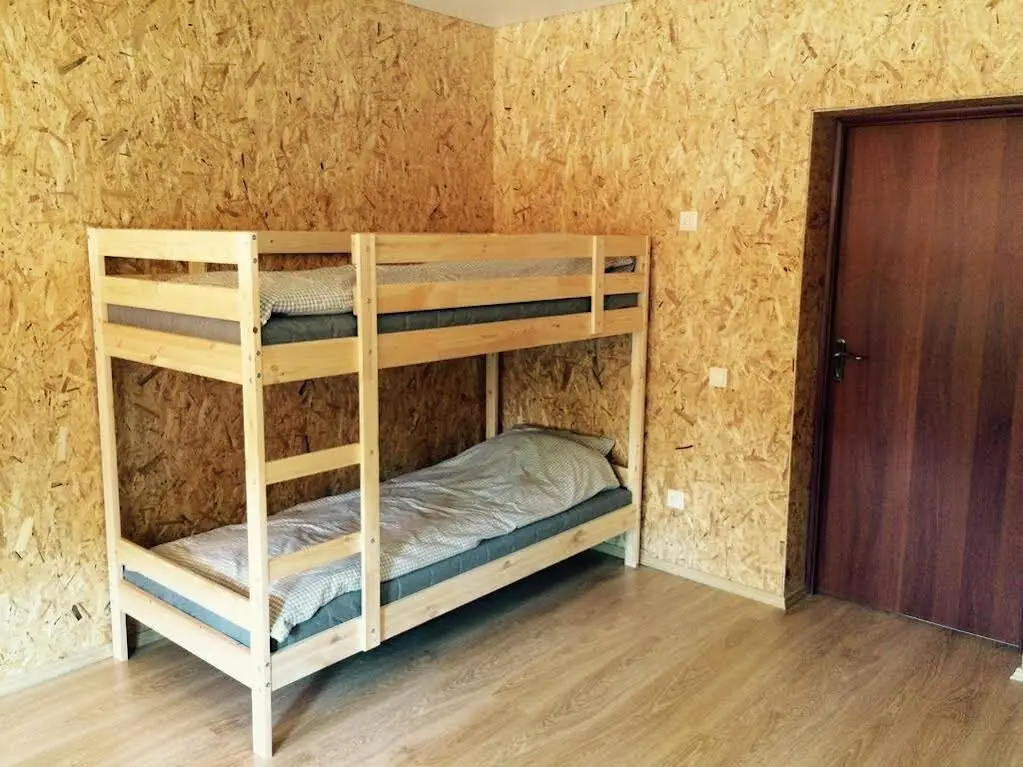 Минск: Home Dlya Tebya