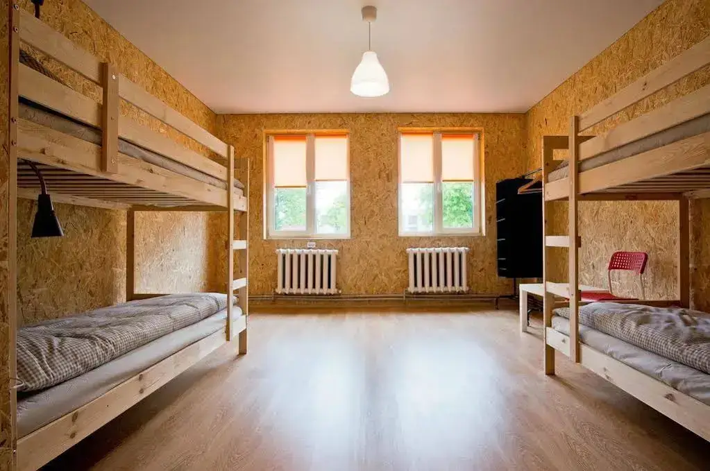 Минск: Home Dlya Tebya