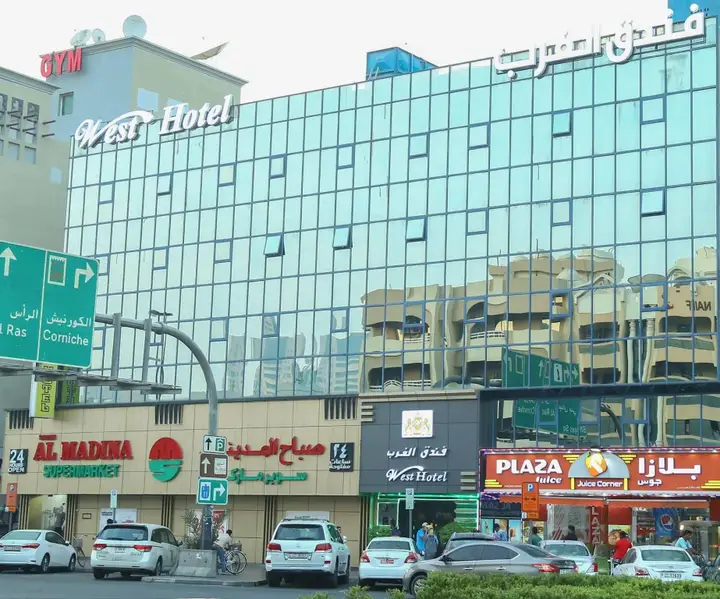 carousel image 0