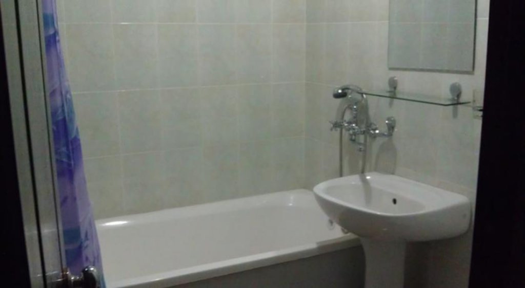Ташкент: Hotel Boutique Tashkent