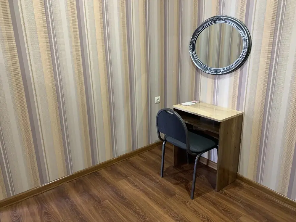 Ереван: Best Hotel Ереван