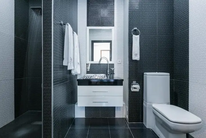 Ереван: Best Hotel Ереван