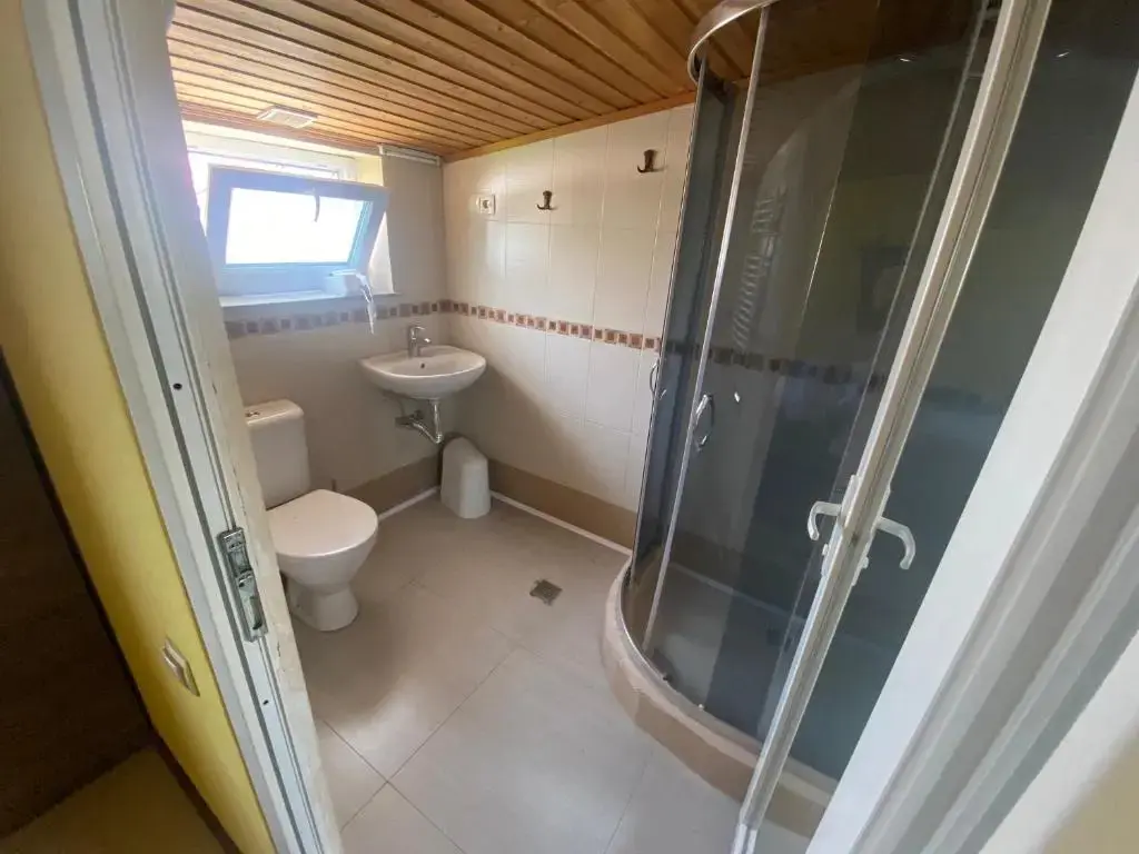 Тбилиси: Aya Apart Hotel Tbilisi