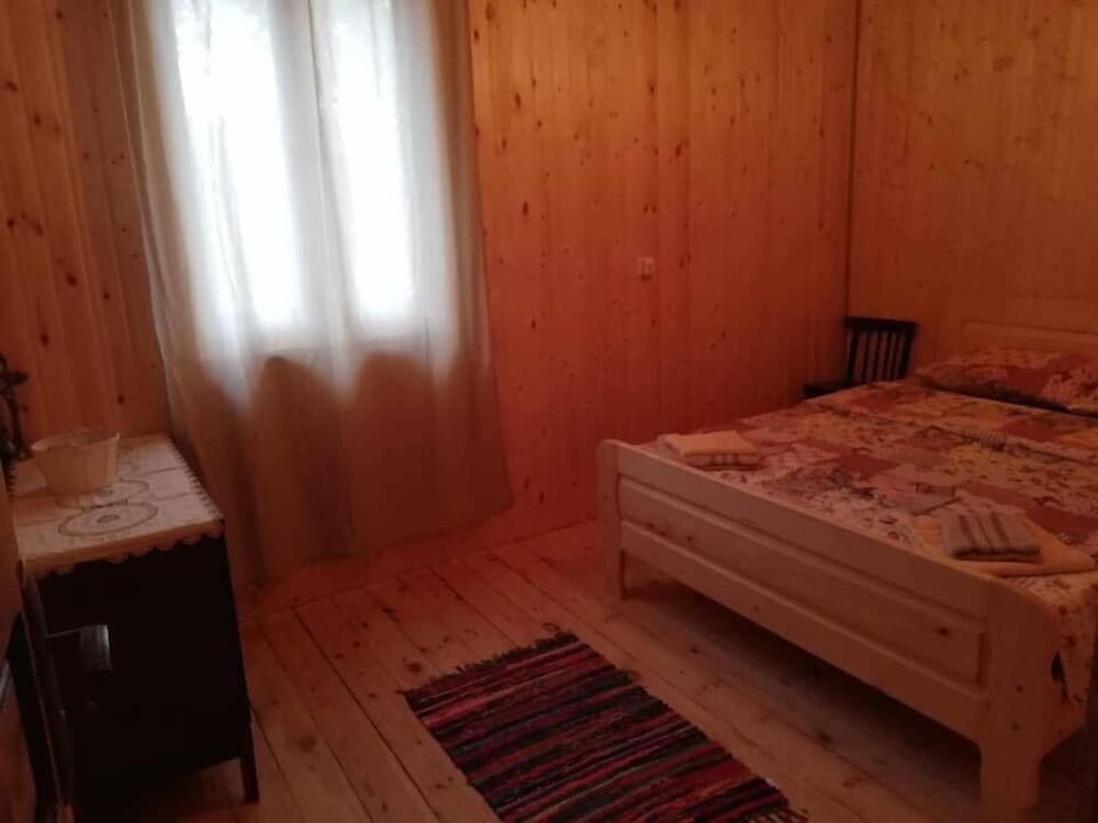Кутаиси: Гостевой дом Agro Guesthouse Korena
