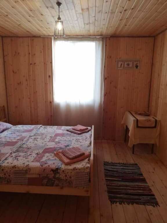 Кутаиси: Гостевой дом Agro Guesthouse Korena