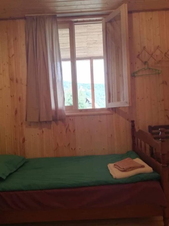 Кутаиси: Гостевой дом Agro Guesthouse Korena