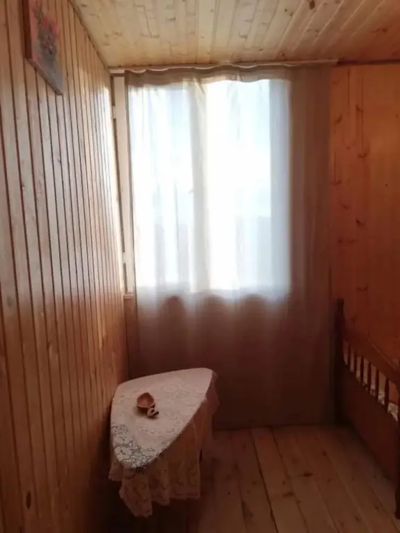 Кутаиси: Гостевой дом Agro Guesthouse Korena