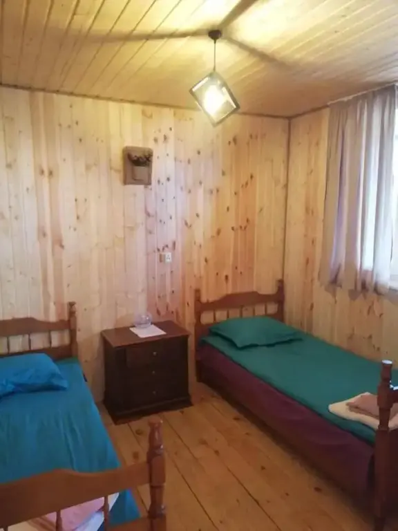 Кутаиси: Гостевой дом Agro Guesthouse Korena