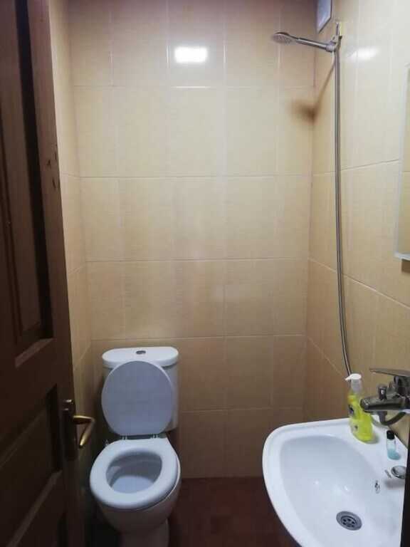Кутаиси: Гостевой дом Agro Guesthouse Korena