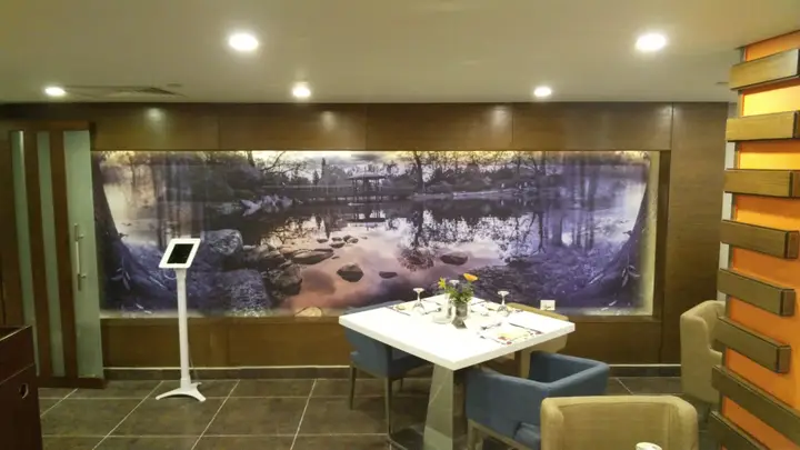 carousel image 0