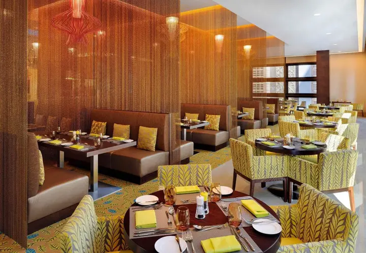 carousel image 4