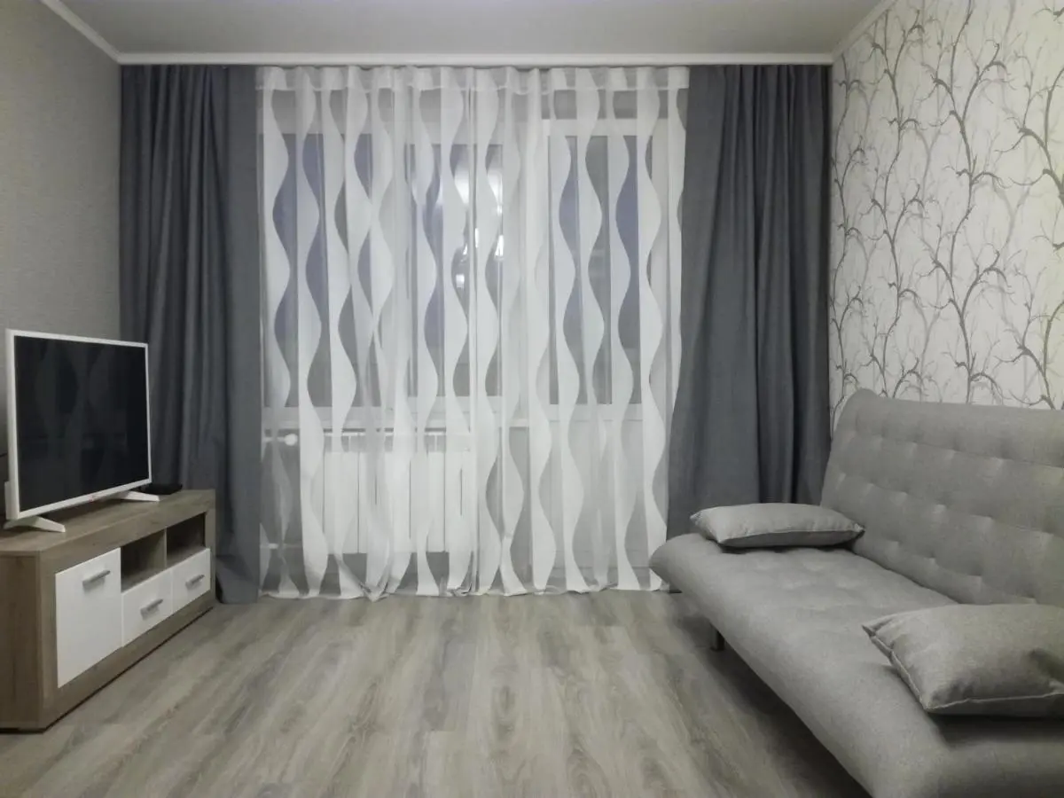Екатеринбург: Apartament Red Island