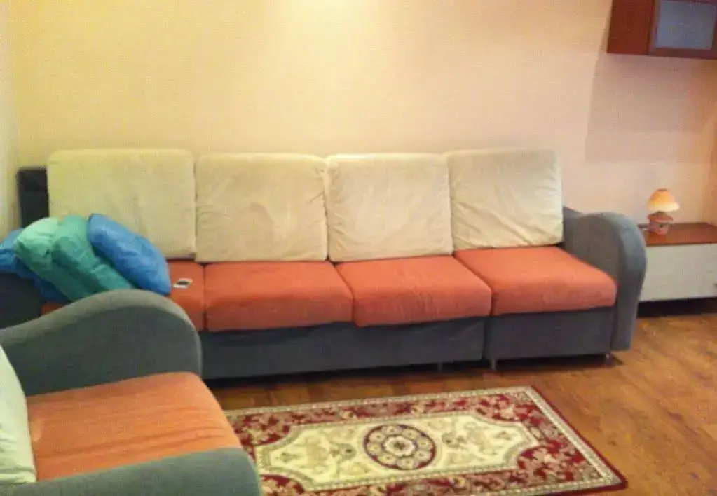 Минск: Classical Apartments - Minsk