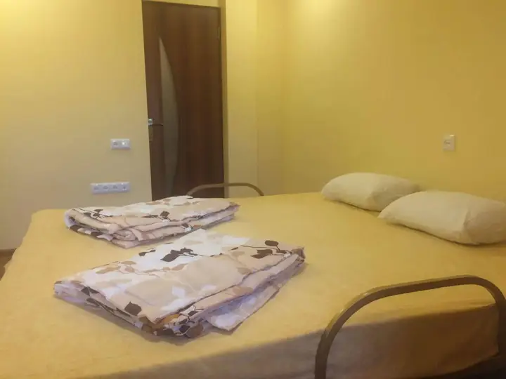 Ереван: Your Hostel