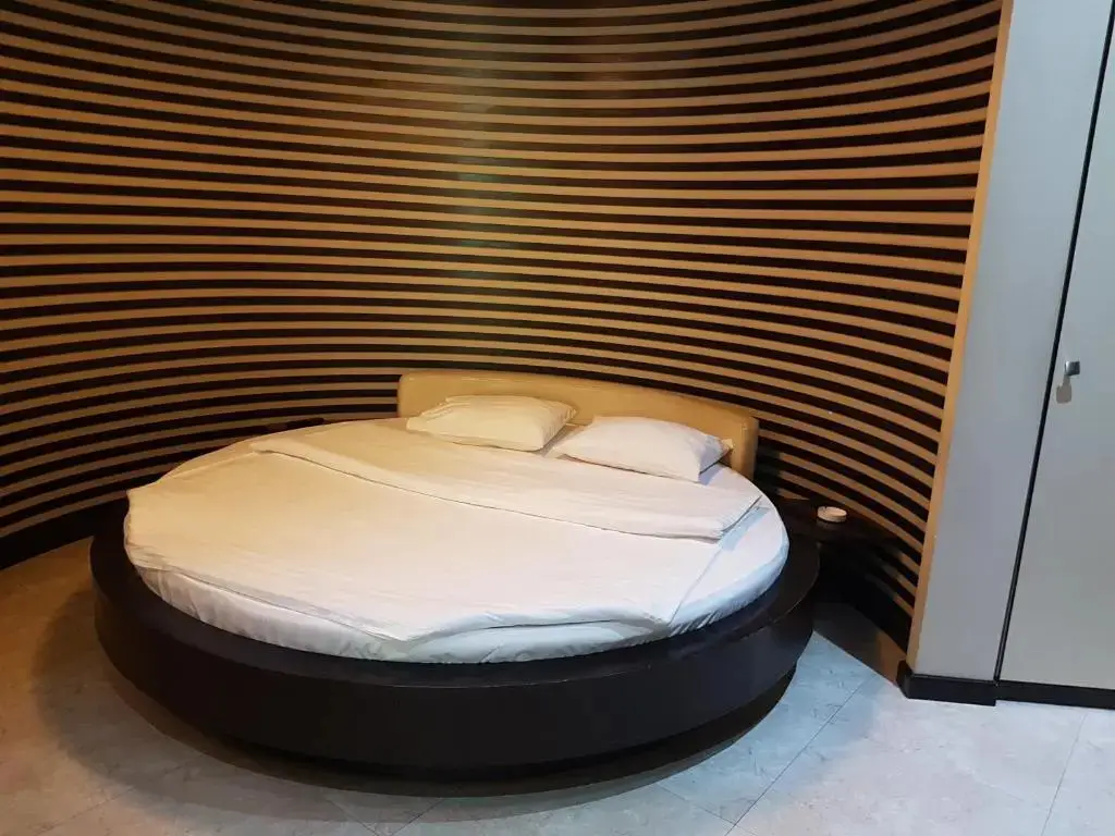 Ереван: Ibiza Hotel