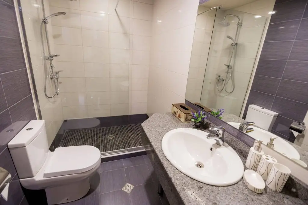 Тбилиси: Metekhis Galavani Hostel