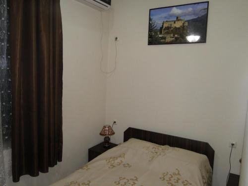 Батуми: Hotel Verona