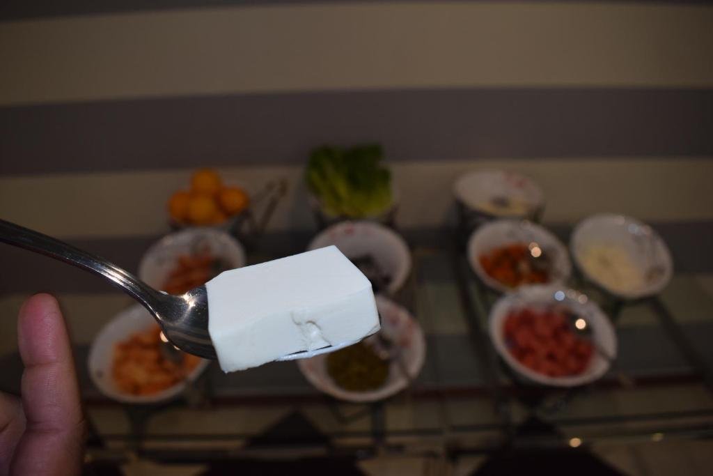 Шарджа: Aldar Hotel