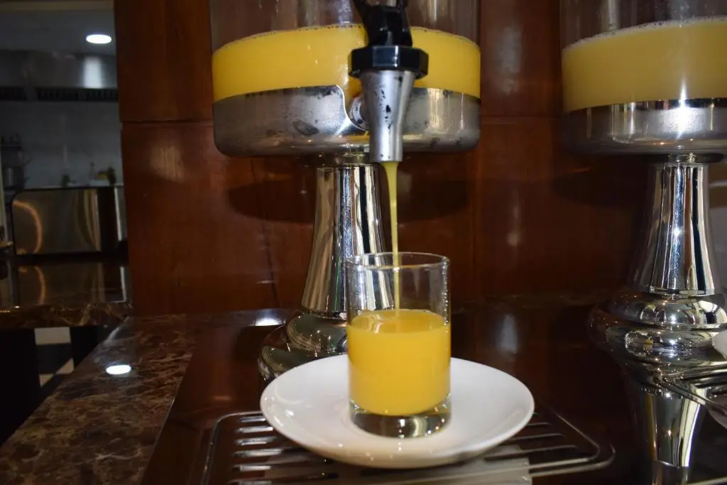 Шарджа: Aldar Hotel