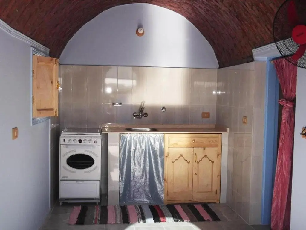 Луксор: Villa Diletta Luxor