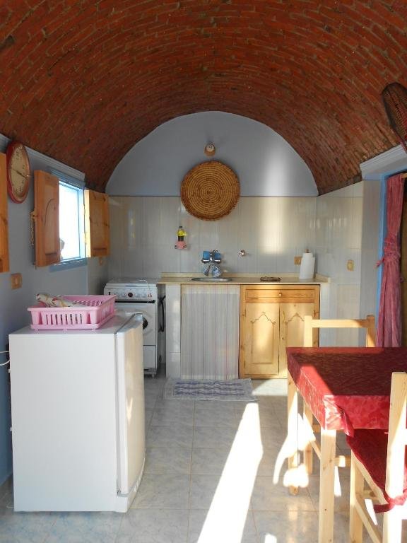 Луксор: Villa Diletta Luxor